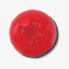 Pl Mighty Mutts Rubber Ball-s